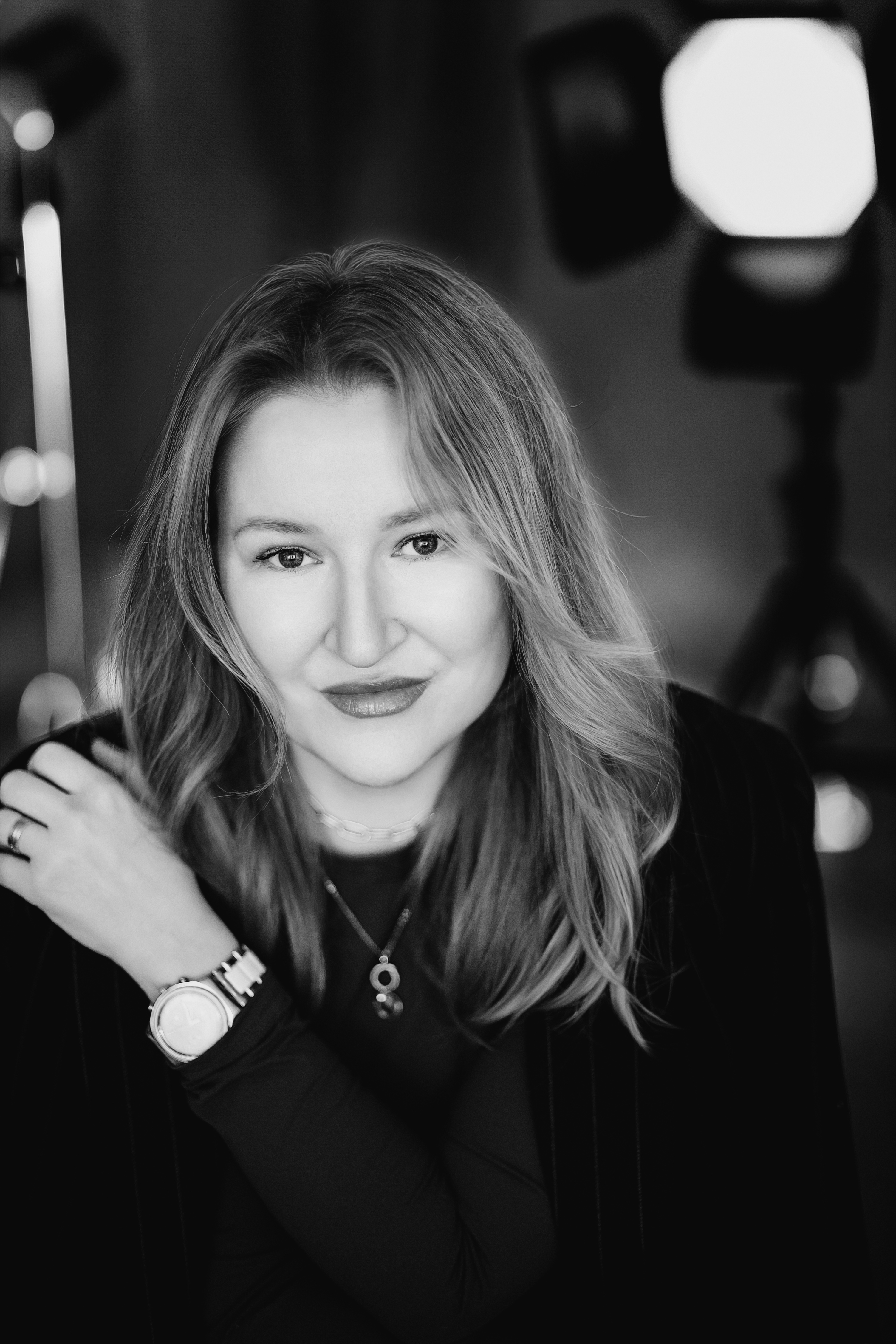 Anna Zulian, luxury portrait and family photographer based in Lausanne, Switzerland — editorial-quality photography for private clients in Geneva and the Swiss Riviera